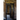 Tilting at Time