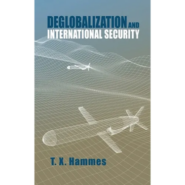 Deglobalization and International Security