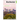 Rochester: An Urban Biography