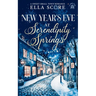 New Year's Eve at Serendipity Springs