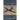 Operation Overflight: A Memoir of the U-2 Incident