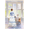 A Summer at Sagamore