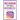 Instagram for Small Business in 90 Minutes: Leverage your business using strategies to create successful profiles and gain thousands of followers. Qui