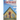 Seeing Differently: Franciscans and Creation
