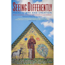 Seeing Differently: Franciscans and Creation