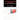 Disaster Recovery Planning for Telecommunications