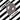The Gray Balloon