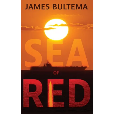 Sea of Red
