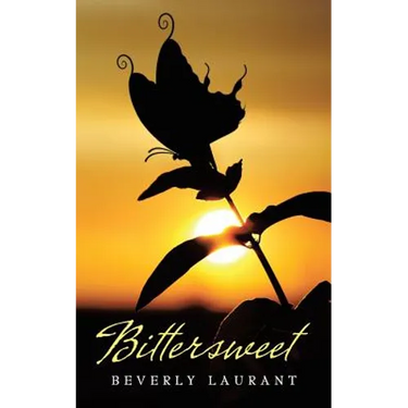 Bittersweet
