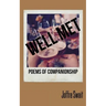 Well Met: Poems of Companionship