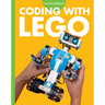 Curious about Coding with Lego