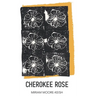 Cherokee Rose