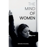 The Mind of Women