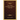 Lieut. Henry Timberlake's Memoirs 1756-1765