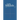 Lex Naturalis Volume 1: A Journal of Natural Law