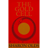 Gold Cell