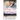The Construction of Cheer: Glover Family Saga & Christian Romance