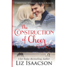 The Construction of Cheer: Glover Family Saga & Christian Romance