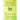 Emerald Glory