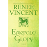 Emerald Glory