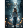 The Broken Night