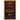 Vivisection: The Royal Society for the Prevention of Cruelty to Animals and the Royal Commission (1876)