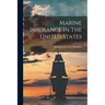 Marine Insurance In The United States