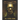 Masters of the Dark Art Vol. 2: Steven J. Bejma