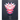 A Beauty Has Come