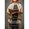 Funny, You Don't Look Like a Rabbi: A Memoir of Unorthodox Transformation