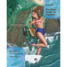 First Polish Reader for Beginners: Bilingual for Speakers of English