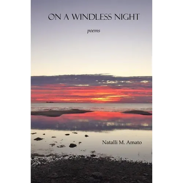 On a Windless Night