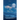 The Moments of Truth: Volume 2