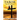 Tabor: The First Christian