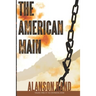 The American Main