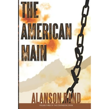 The American Main