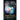 The Spiritglass Charade