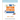 The Autism Fitness Handbook