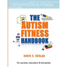 The Autism Fitness Handbook