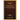 Trade Politics and Christianity in Africa and the East (1916trade Politics and Christianity in Africa and the East (1916) )
