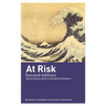 At Risk: Natural Hazards, People's Vulnerability and Disasters