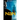 NaN