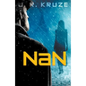 NaN