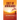 Cost of Arrogance: A Jake Clearwater Legal Thriller