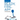 Ready, Fire, Aim: A Relentless Pursuit to Find Sustainable Joy