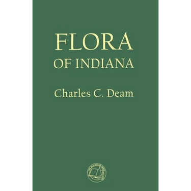Flora of Indiana
