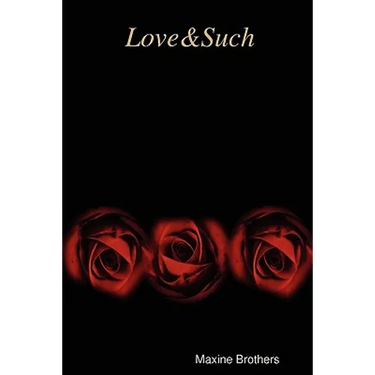 Love & Such