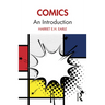 Comics: An Introduction