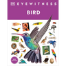 Eyewitness Bird