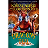 Dragons Deal
